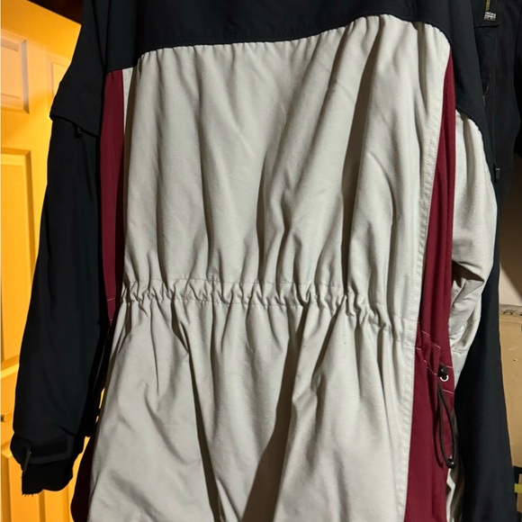 Ski jacket XXL - Picture 2 of 3